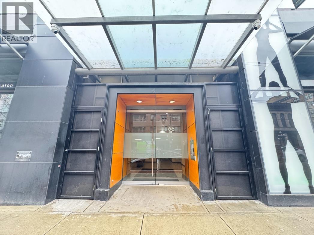 10xx 66 W Cordova Street Property Photo 12