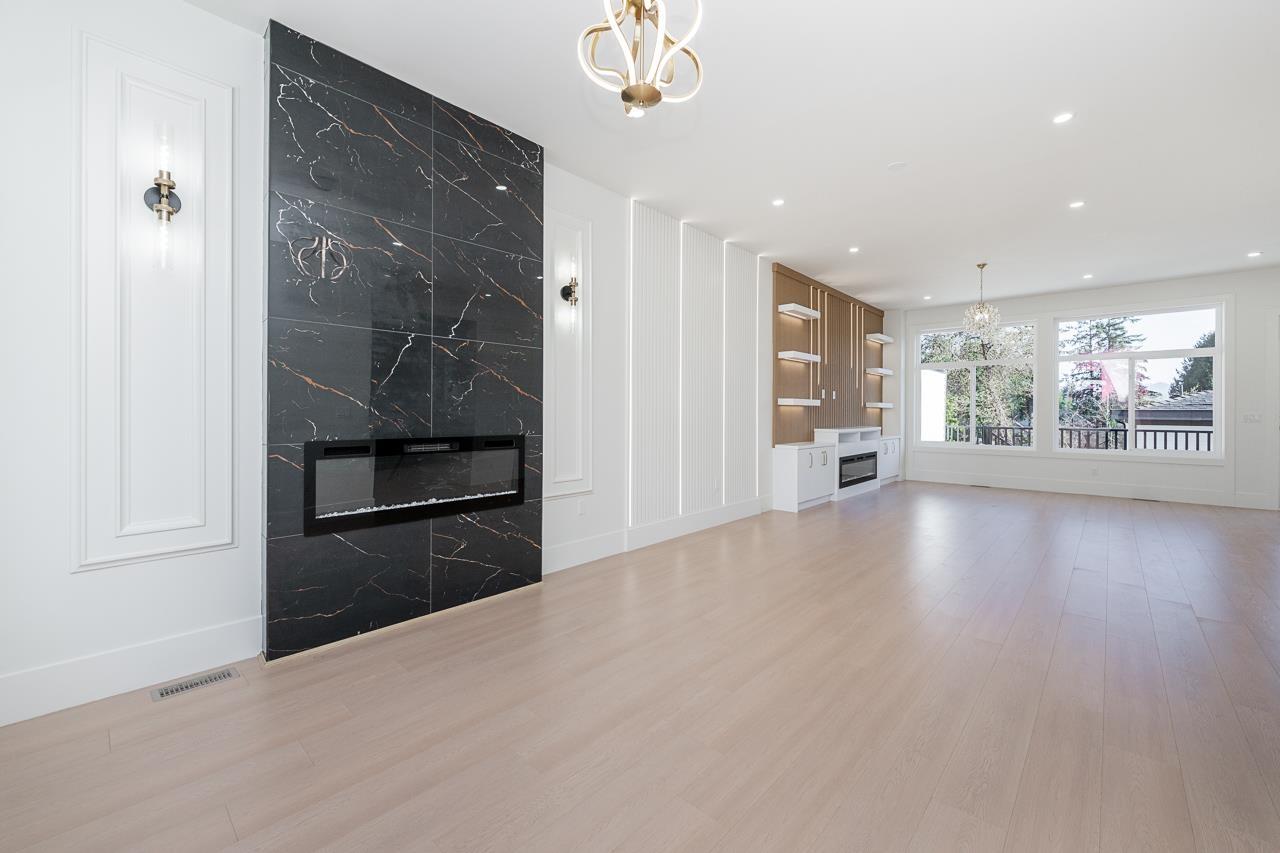 101 14259 Park Drive Property Photo 3