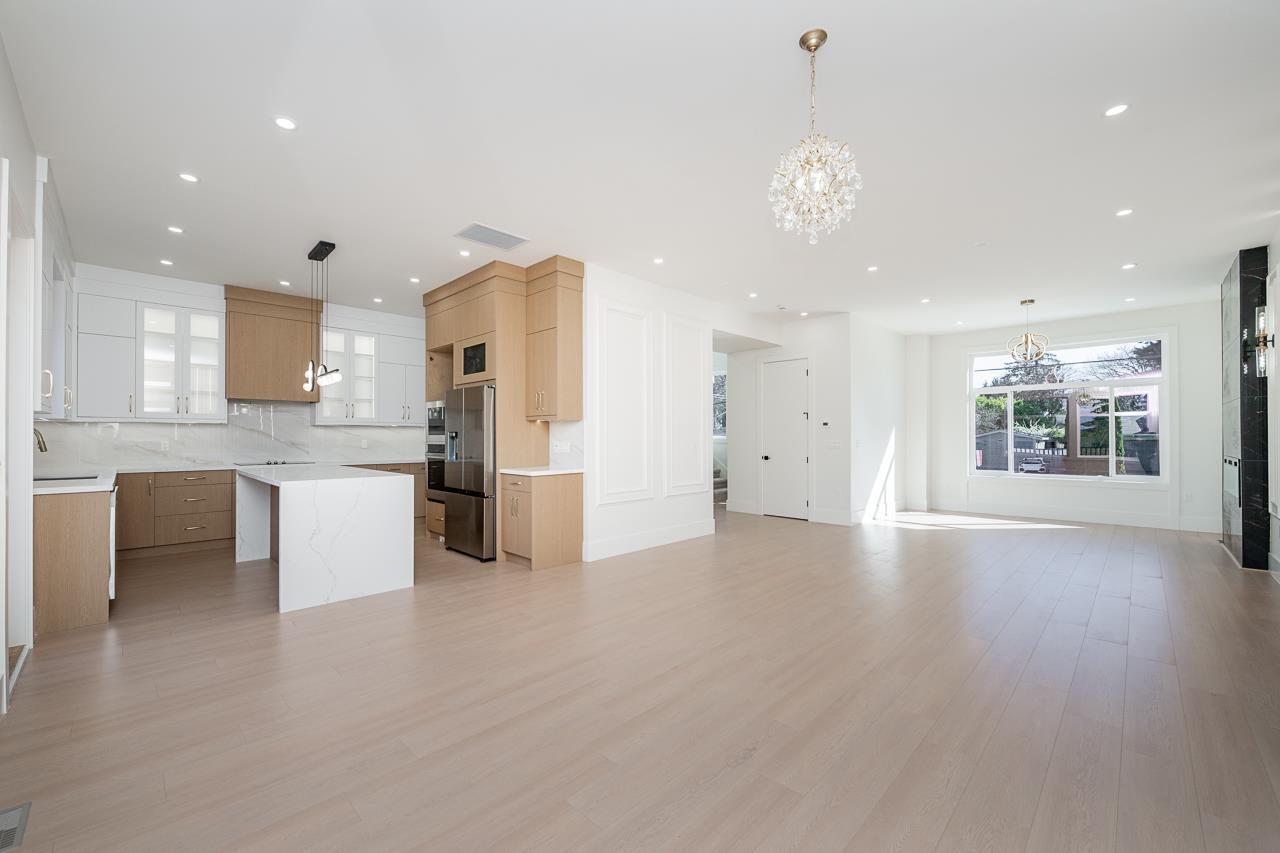 101 14259 Park Drive Property Photo 6