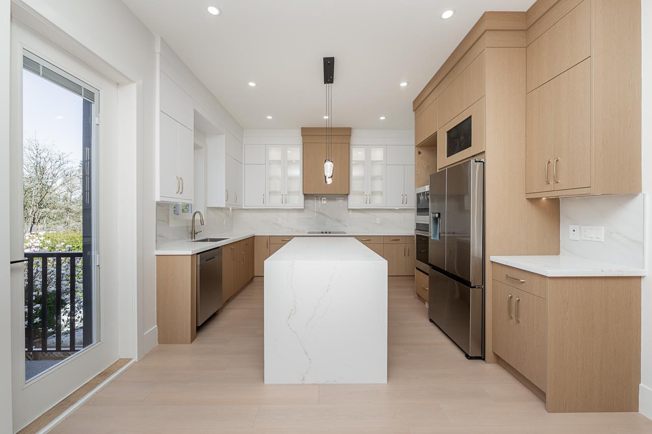101 14259 Park Drive Property Photo 7