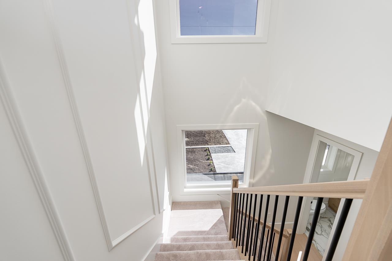 101 14259 Park Drive Property Photo 9