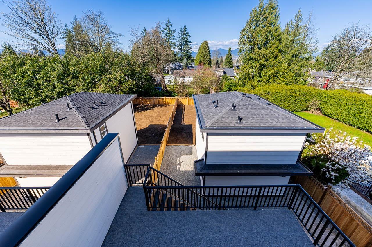 101 14259 Park Drive Property Photo 14