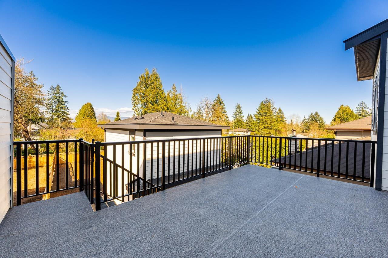 101 14259 Park Drive Property Photo 16