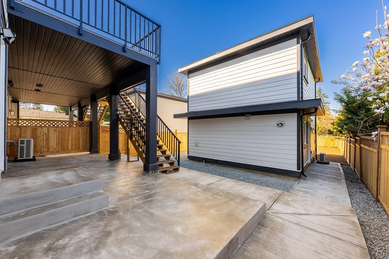 101 14259 Park Drive Property Photo 17