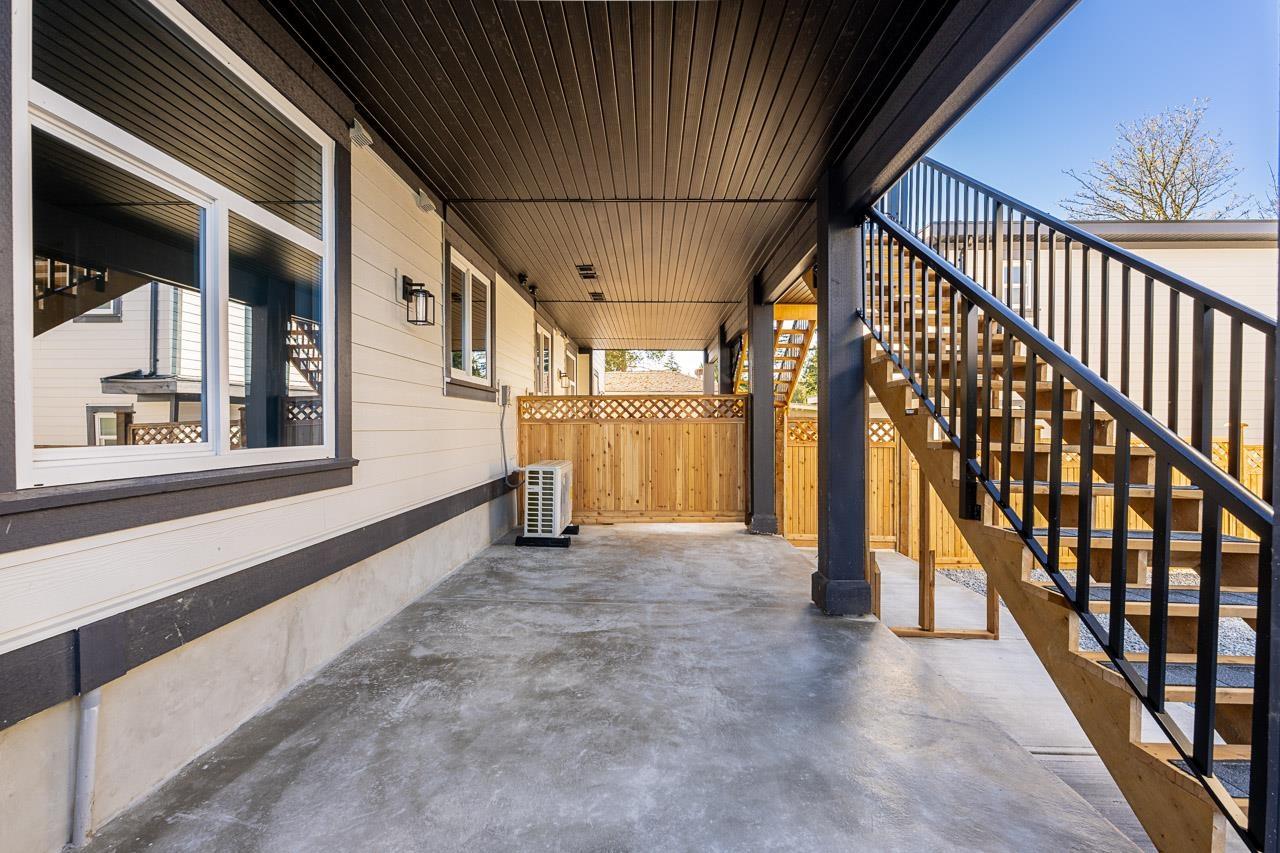 101 14259 Park Drive Property Photo 20