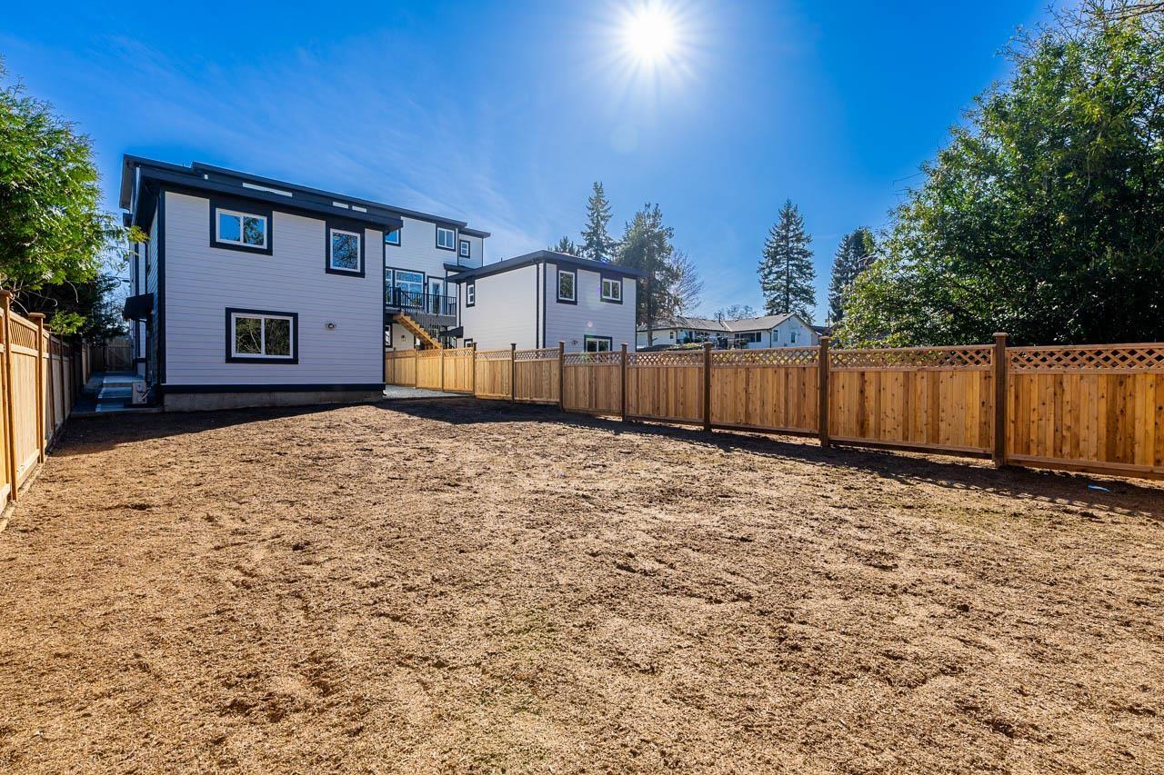 101 14259 Park Drive Property Photo 21