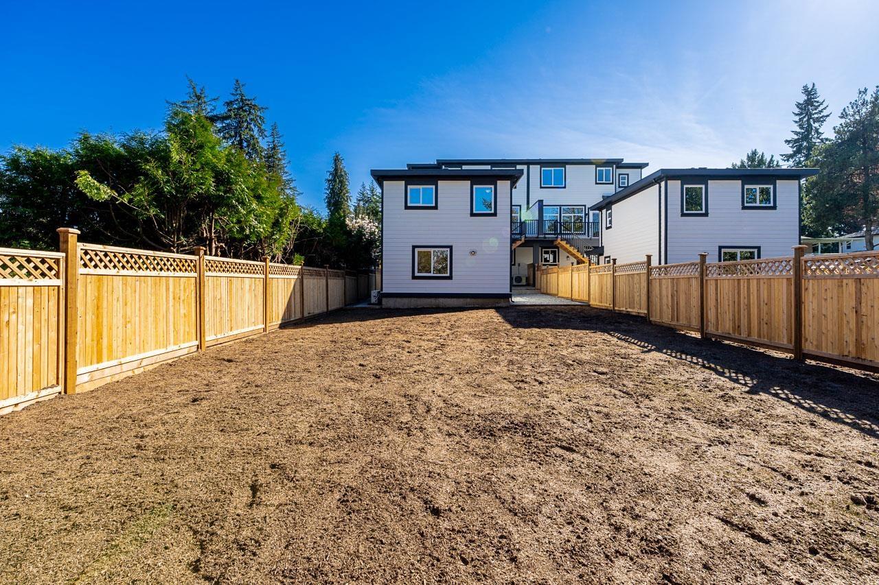 101 14259 Park Drive Property Photo 22