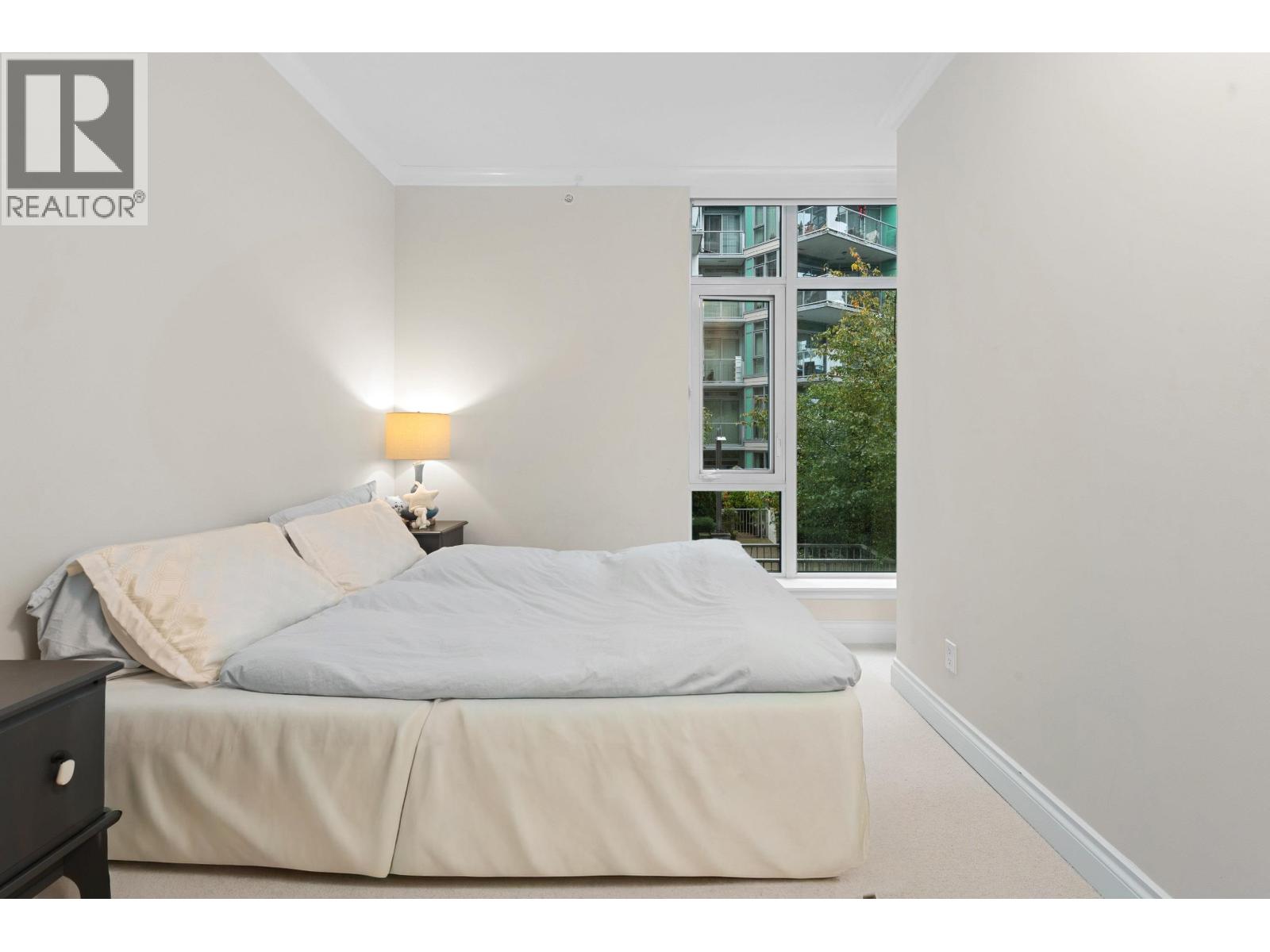 211 185 Victory Ship Way Property Photo 14