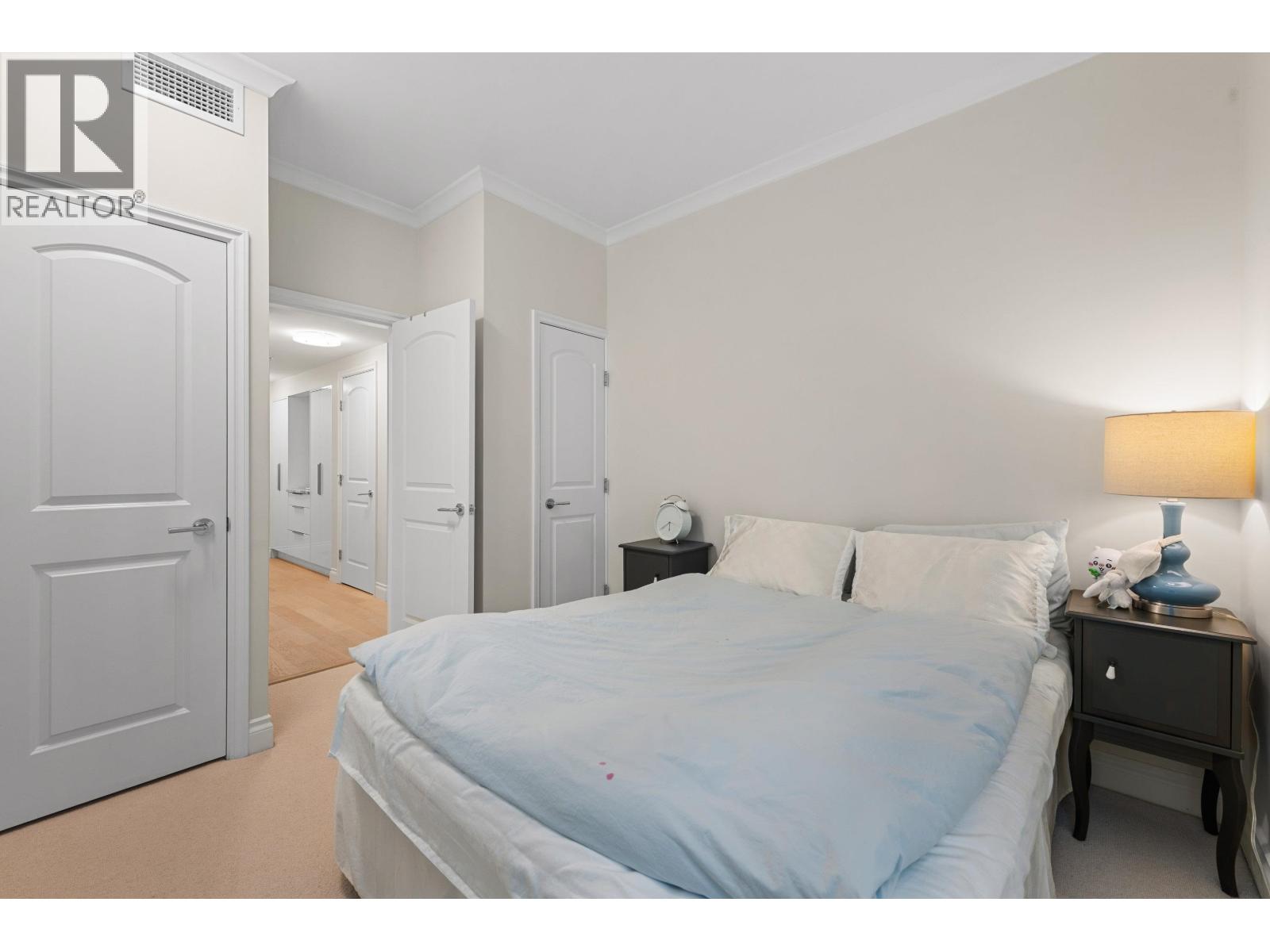 211 185 Victory Ship Way Property Photo 16