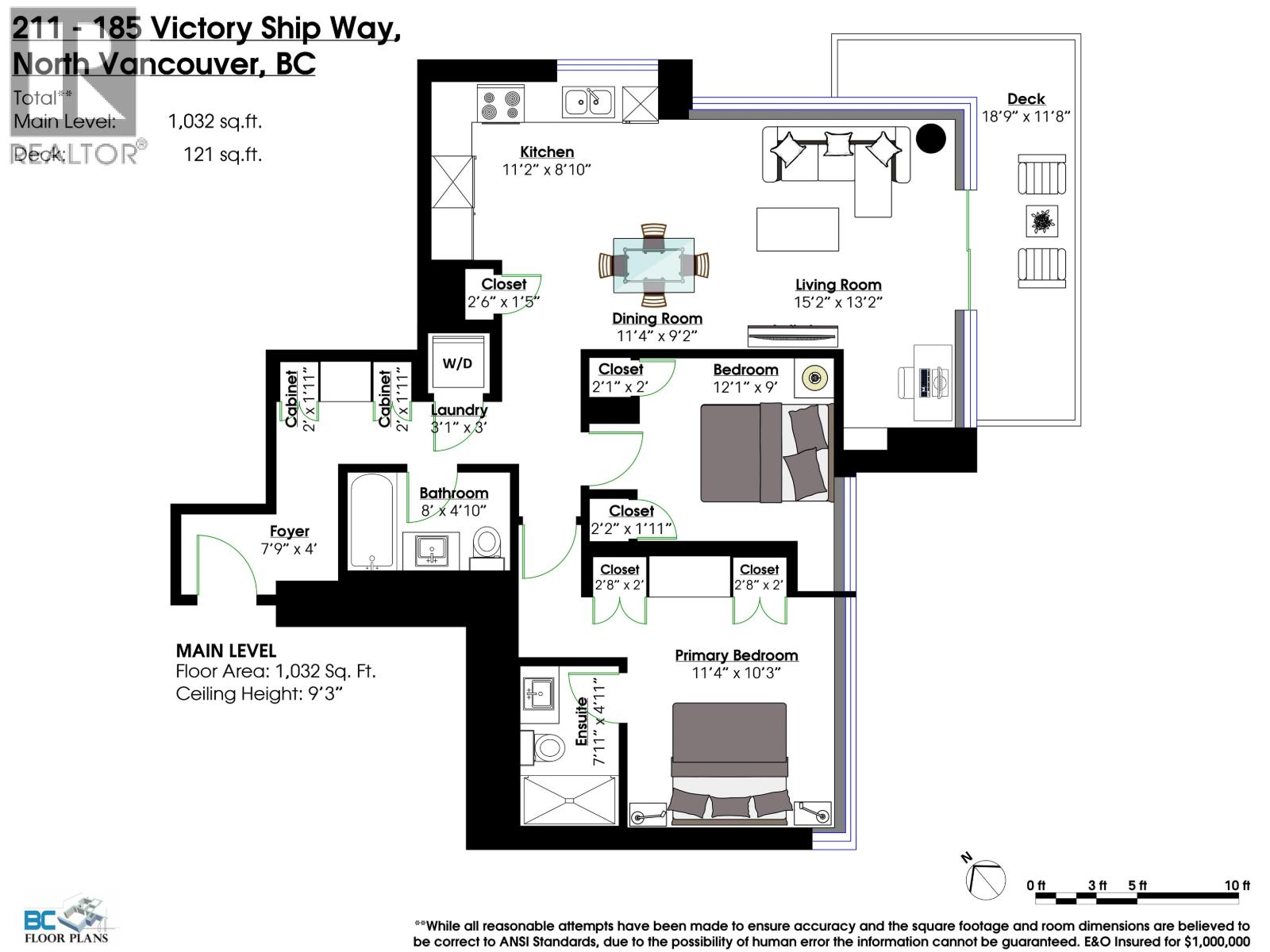 211 185 Victory Ship Way Property Photo 31