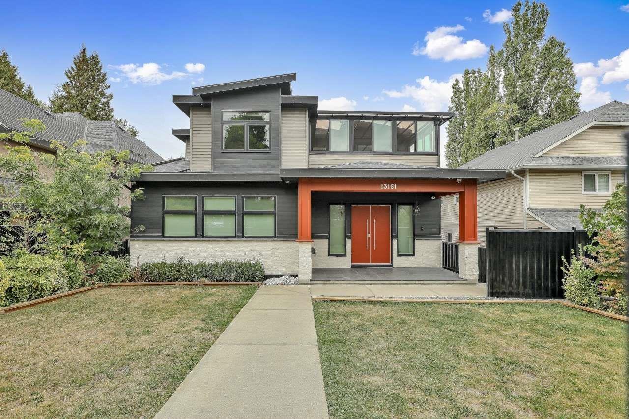 13161 111 AVENUE Property Photo 1