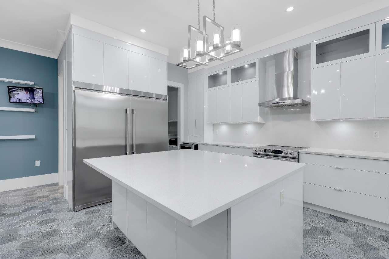 13161 111 Avenue Property Photo 4