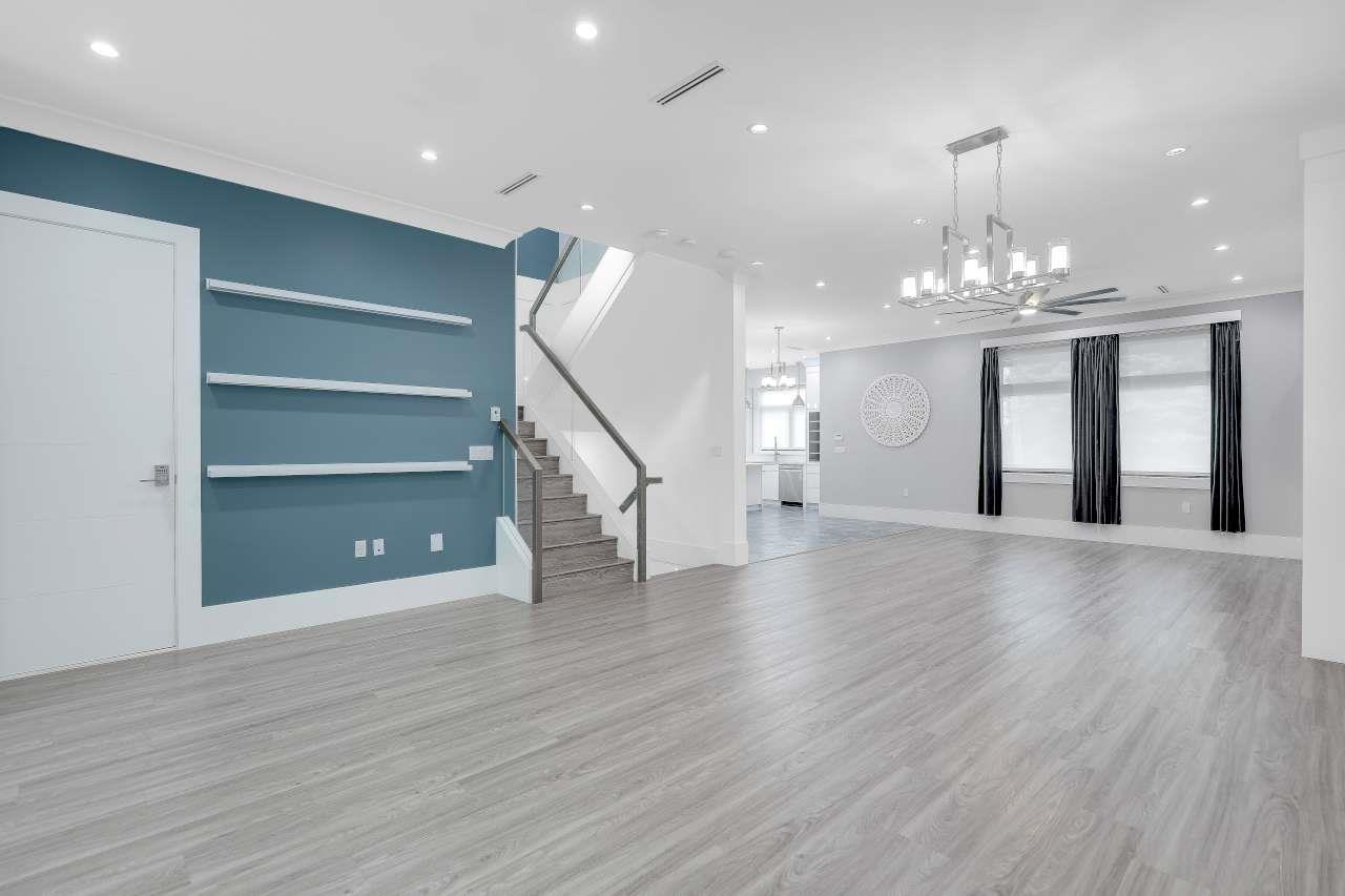 13161 111 Avenue Property Photo 5