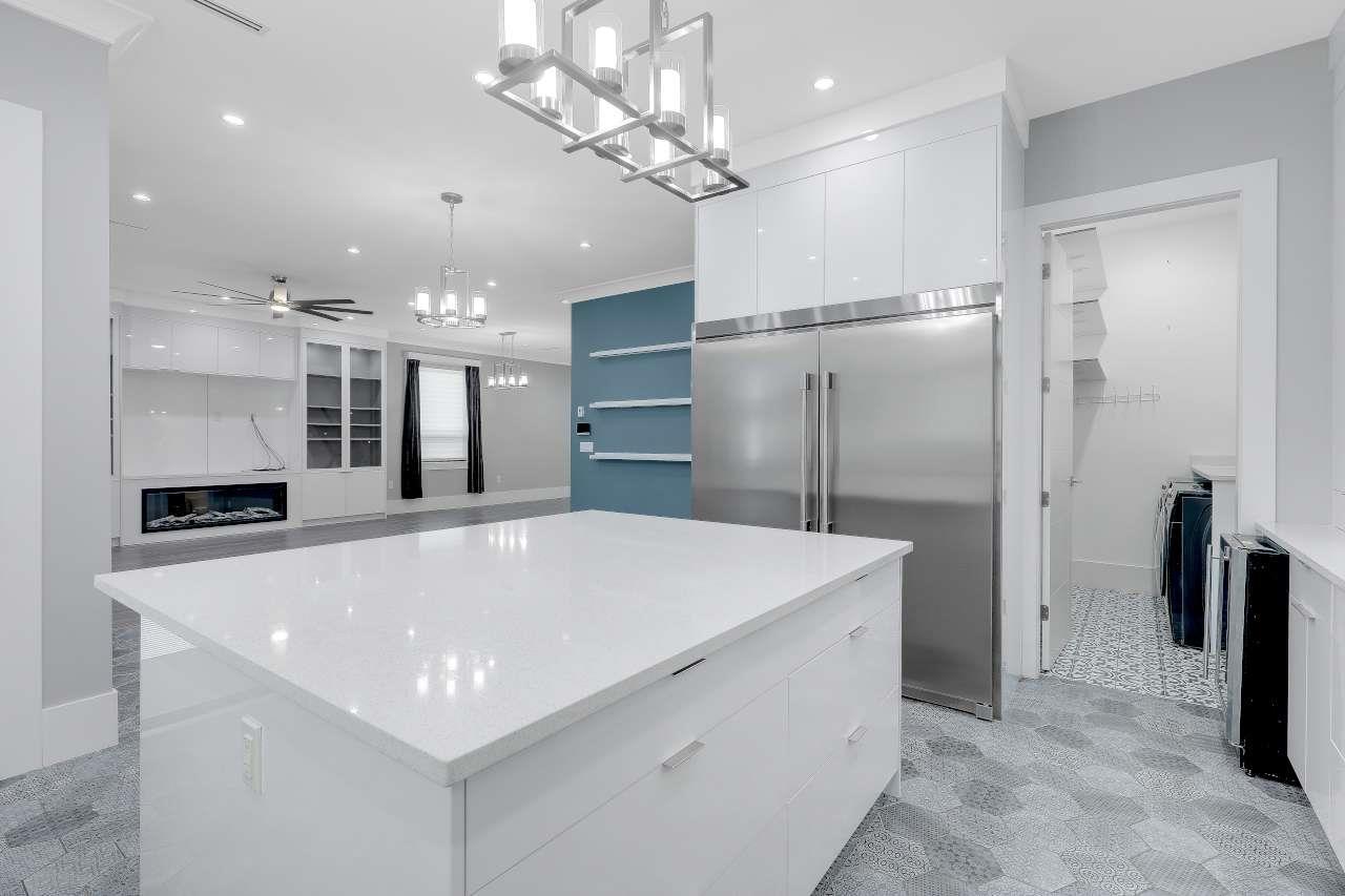 13161 111 Avenue Property Photo 6