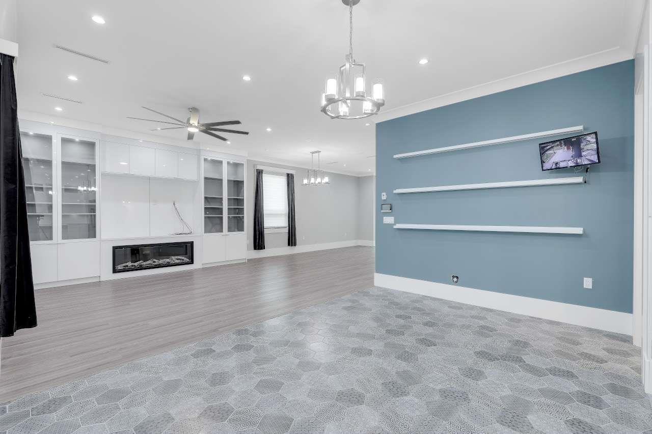 13161 111 Avenue Property Photo 7