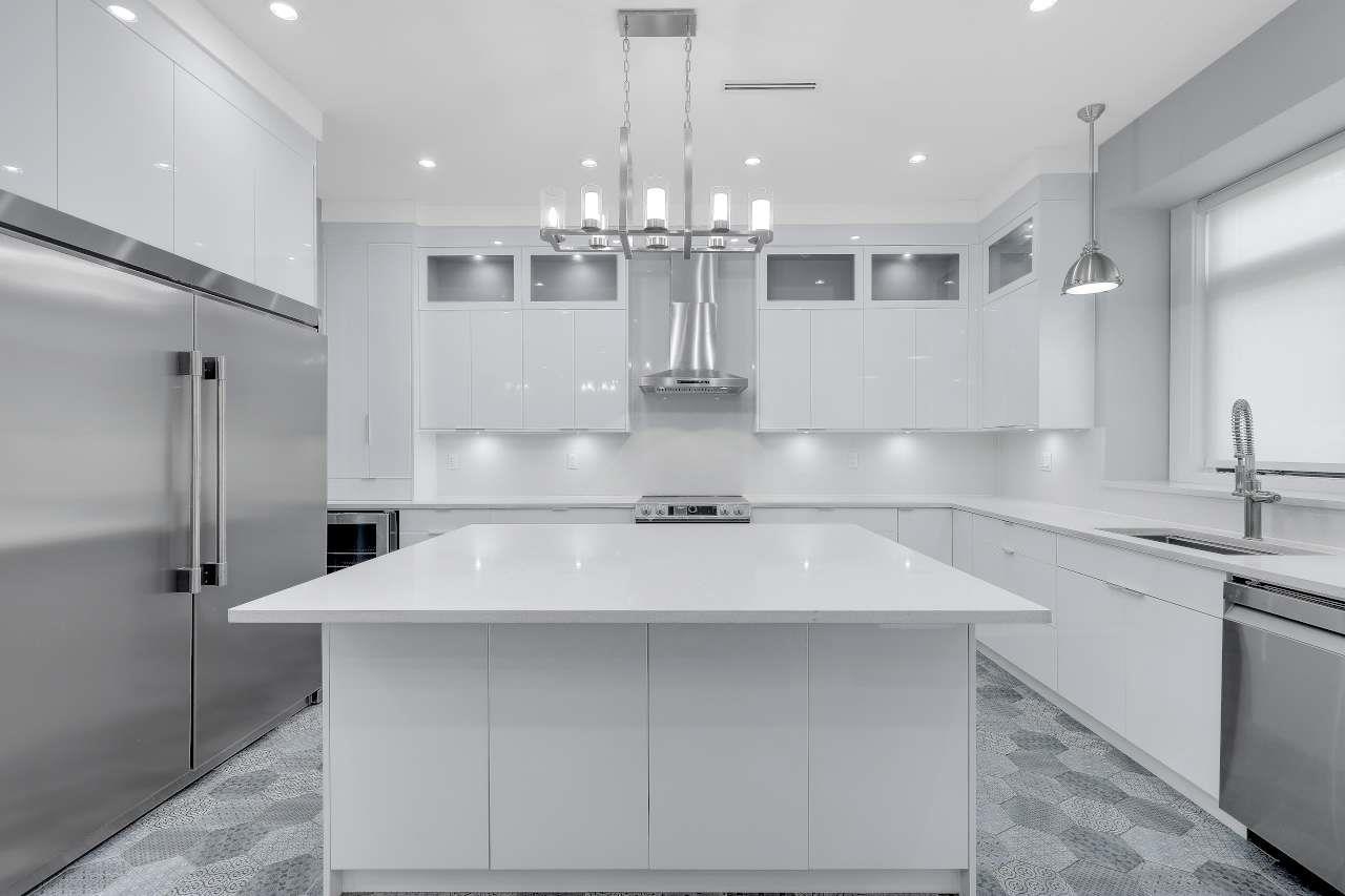 13161 111 Avenue Property Photo 8