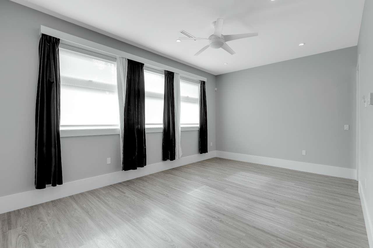 13161 111 Avenue Property Photo 9