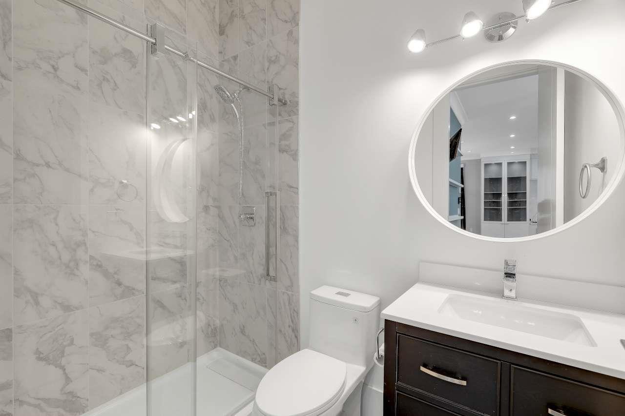13161 111 Avenue Property Photo 10