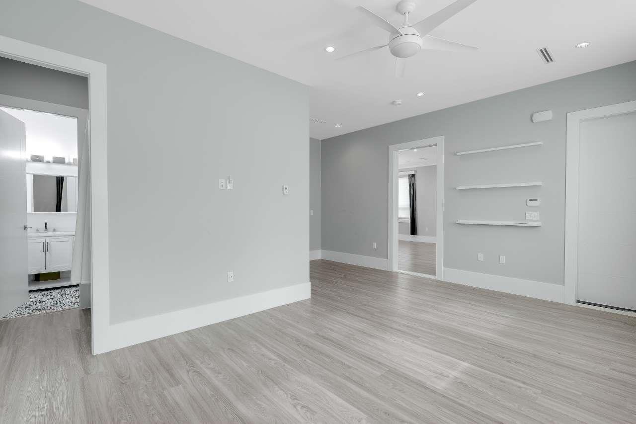 13161 111 Avenue Property Photo 11