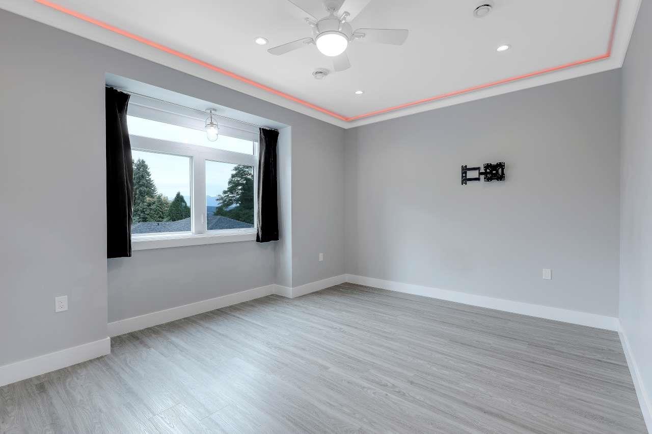 13161 111 Avenue Property Photo 12