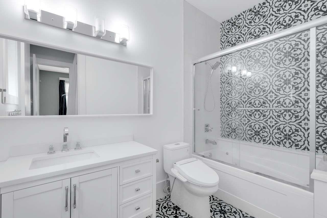13161 111 Avenue Property Photo 13