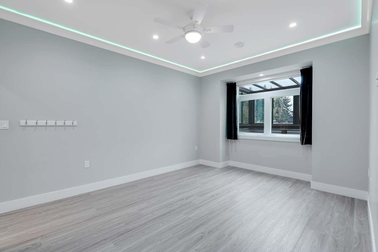13161 111 Avenue Property Photo 14