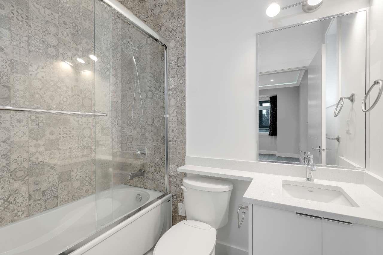 13161 111 Avenue Property Photo 15