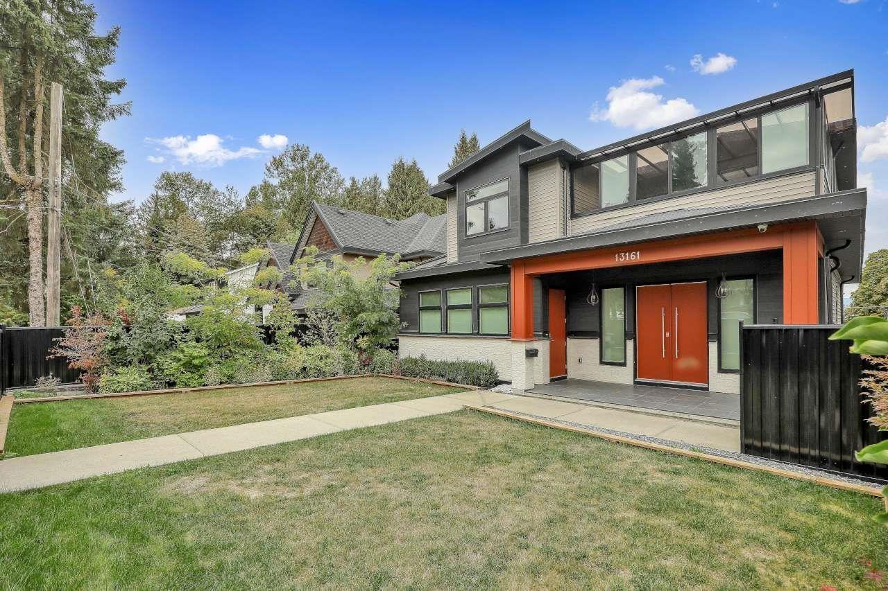 13161 111 Avenue Property Photo 16