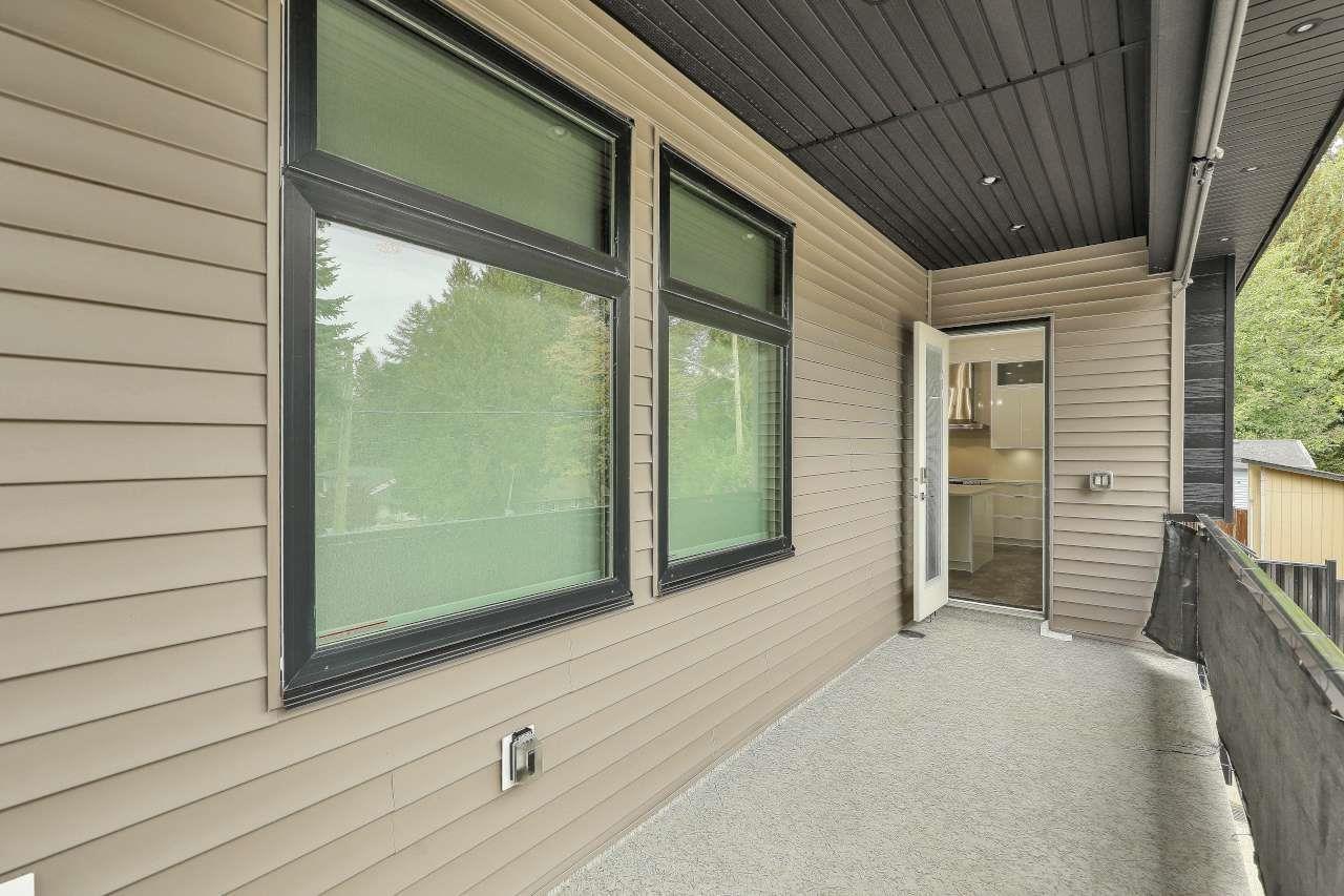 13161 111 Avenue Property Photo 17