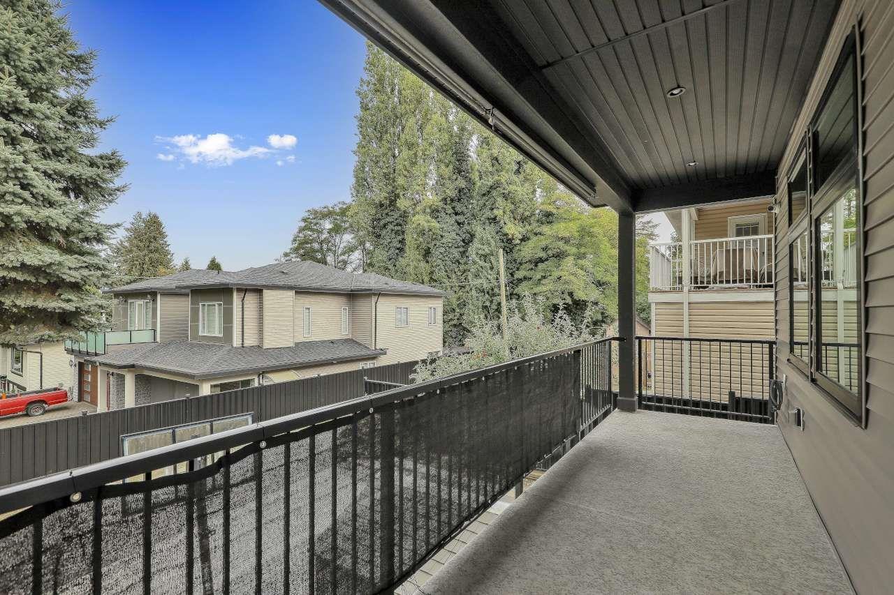 13161 111 Avenue Property Photo 18