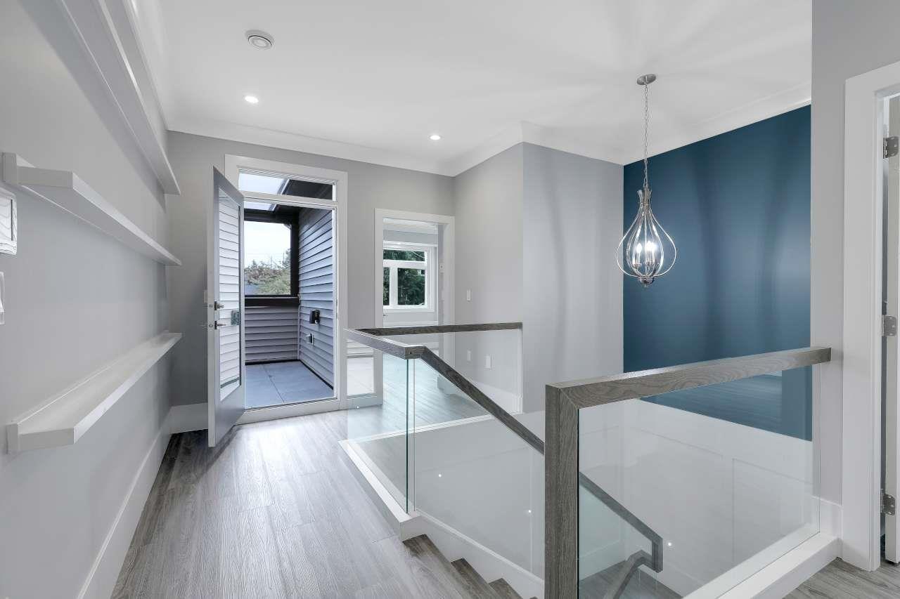 13161 111 Avenue Property Photo 19
