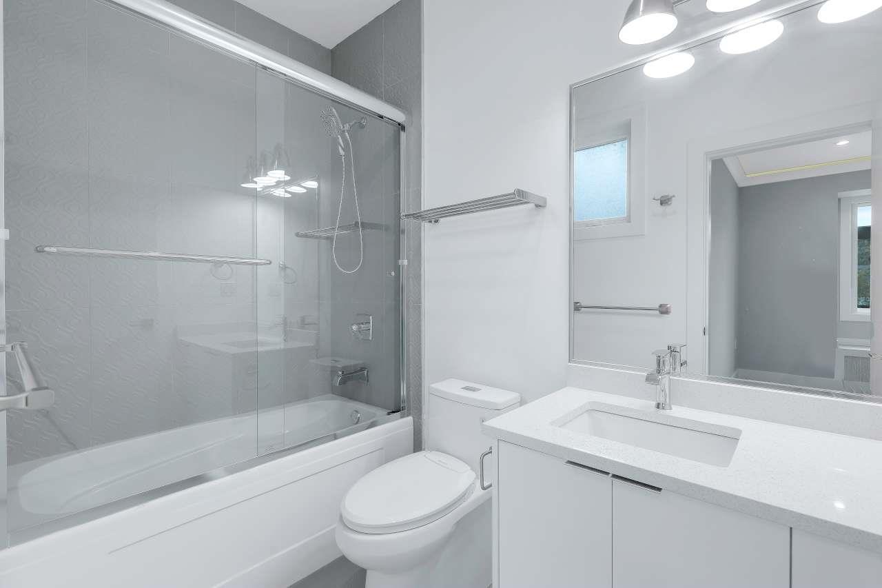 13161 111 Avenue Property Photo 20