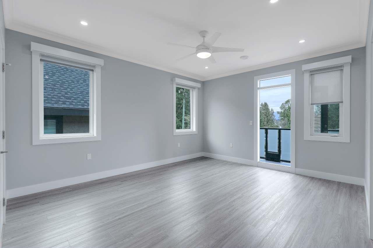 13161 111 Avenue Property Photo 21
