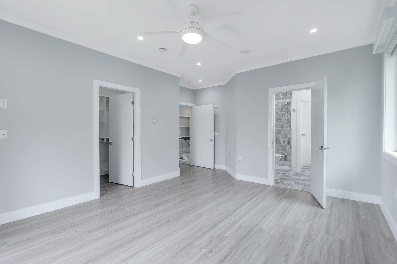 13161 111 Avenue Property Photo 22