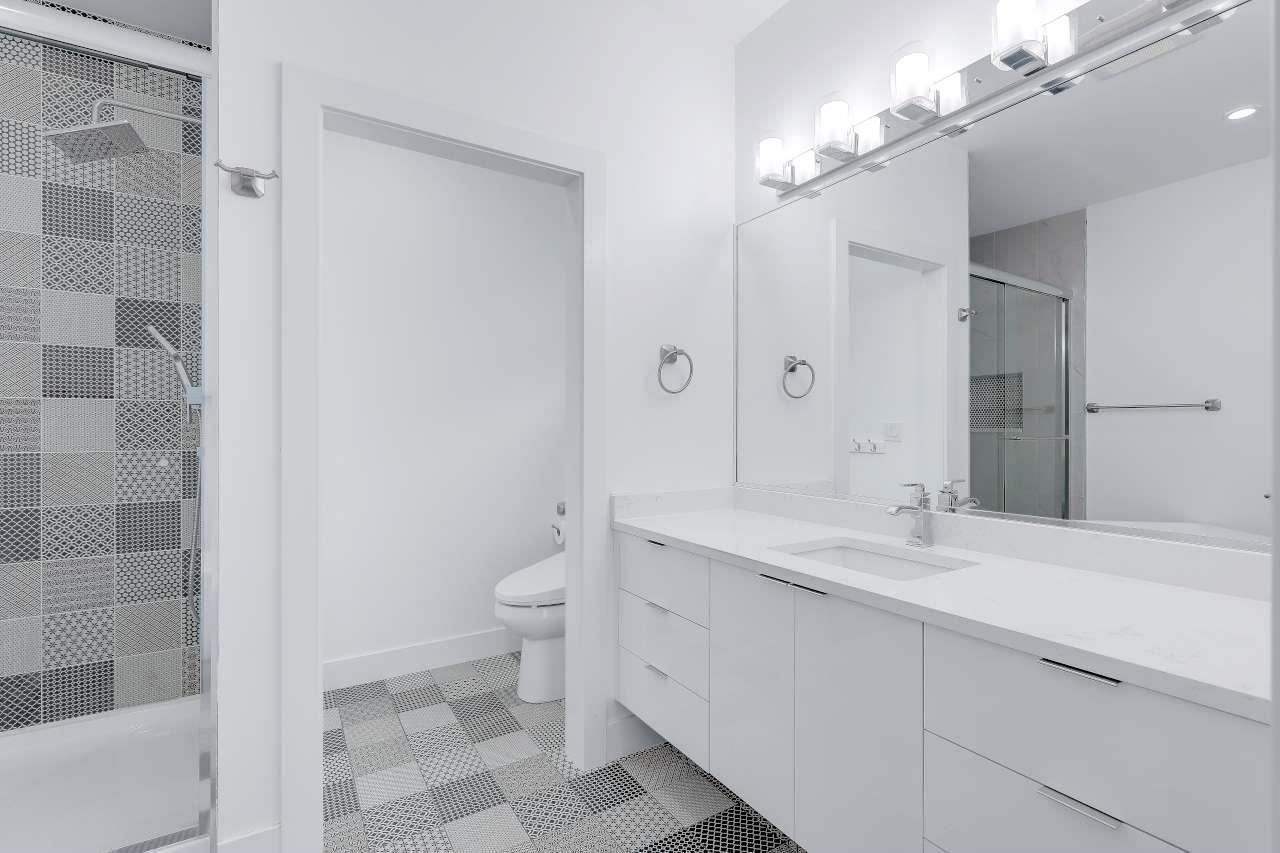 13161 111 Avenue Property Photo 23