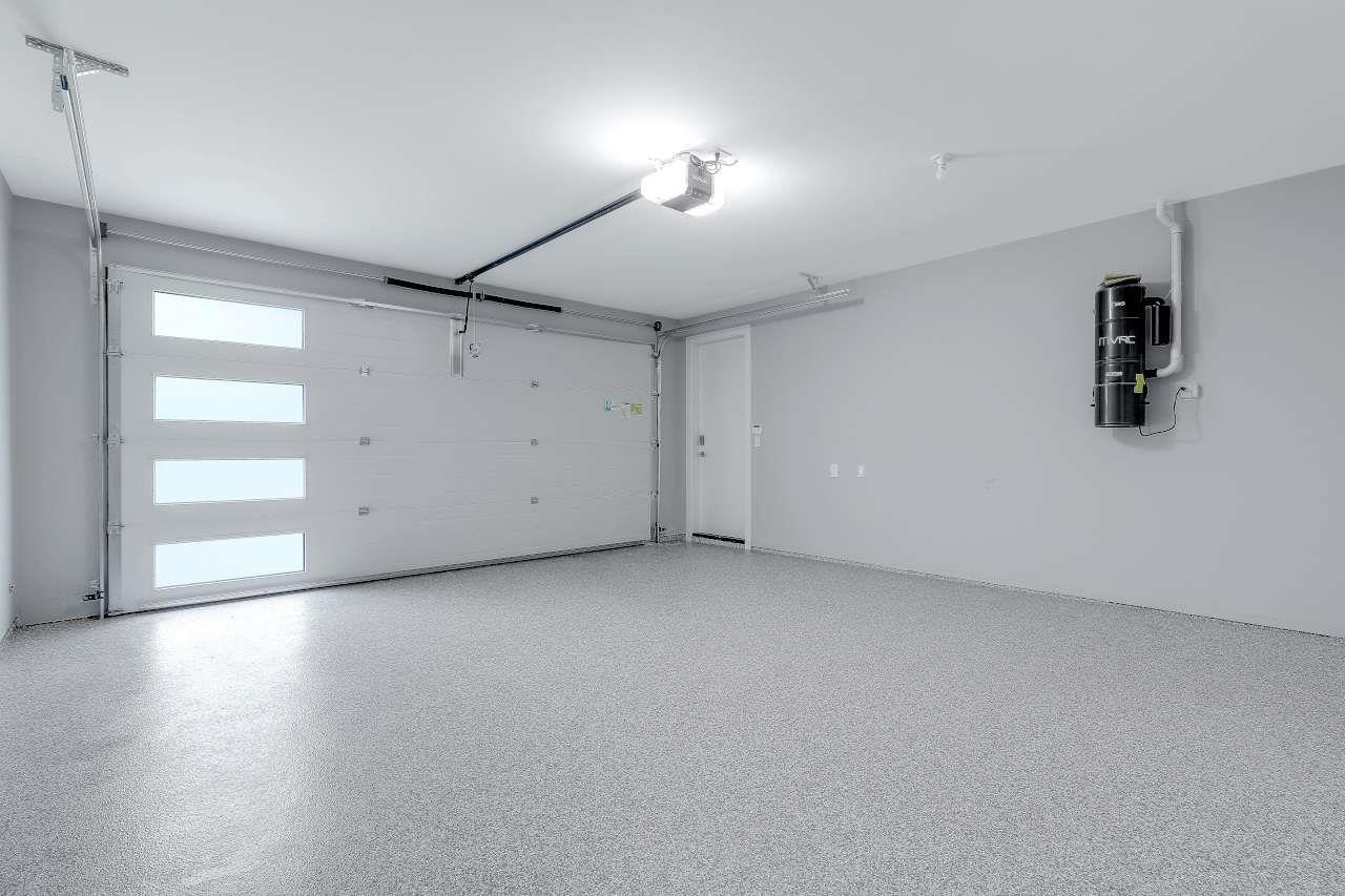13161 111 Avenue Property Photo 24