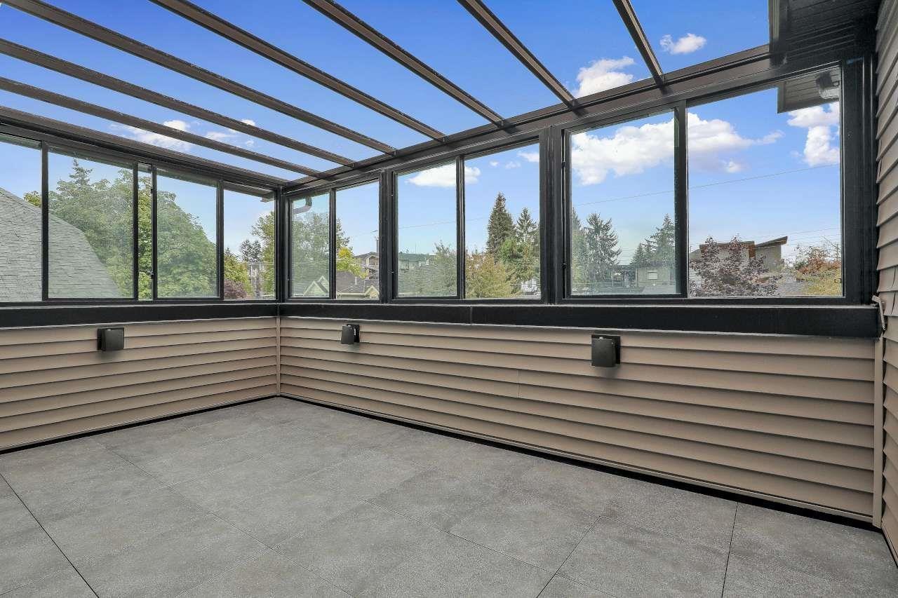 13161 111 Avenue Property Photo 25