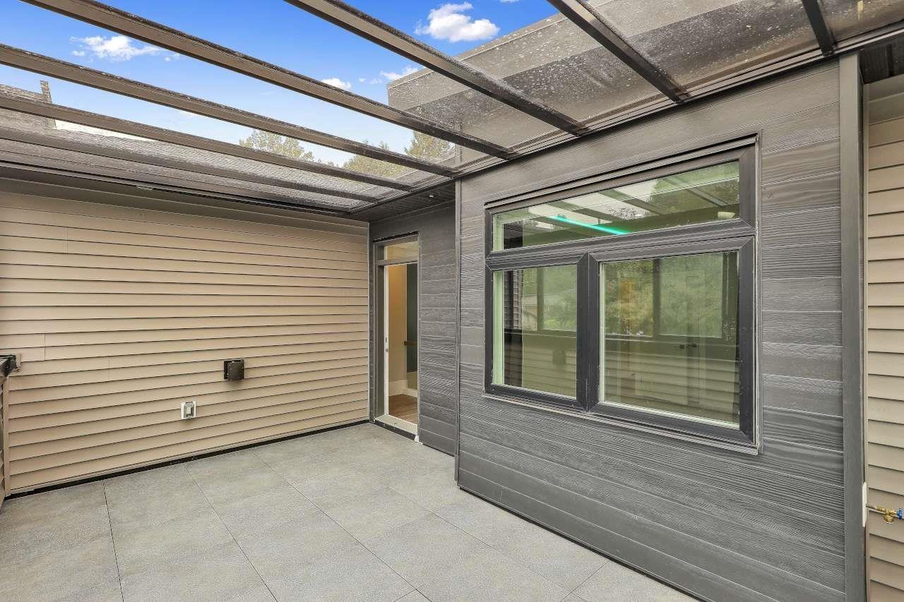 13161 111 Avenue Property Photo 26