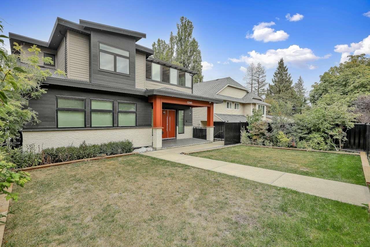 13161 111 Avenue Property Photo 27