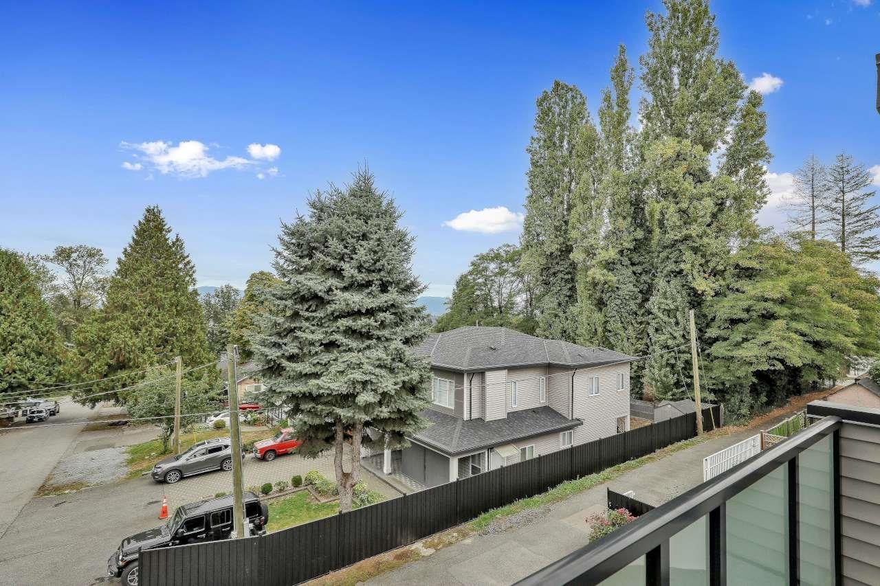 13161 111 Avenue Property Photo 28