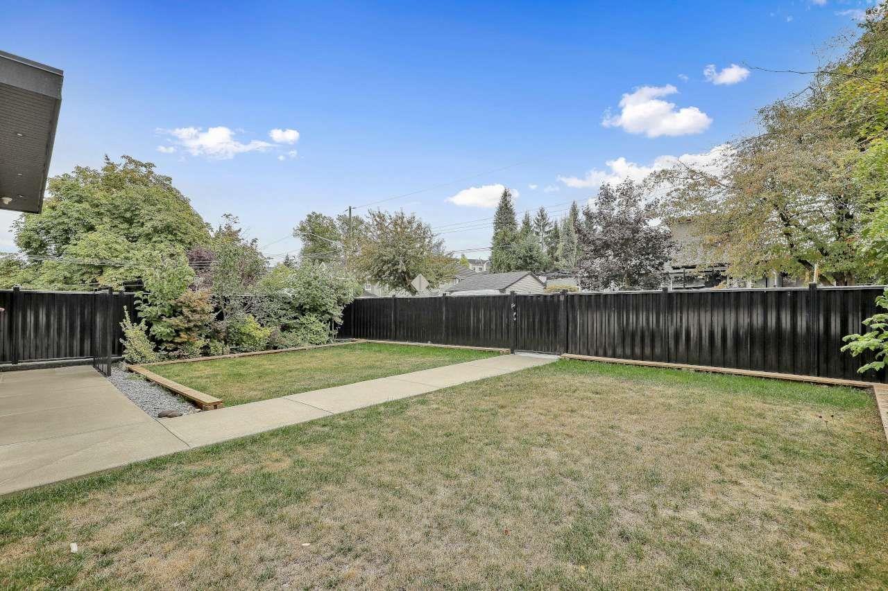 13161 111 Avenue Property Photo 29