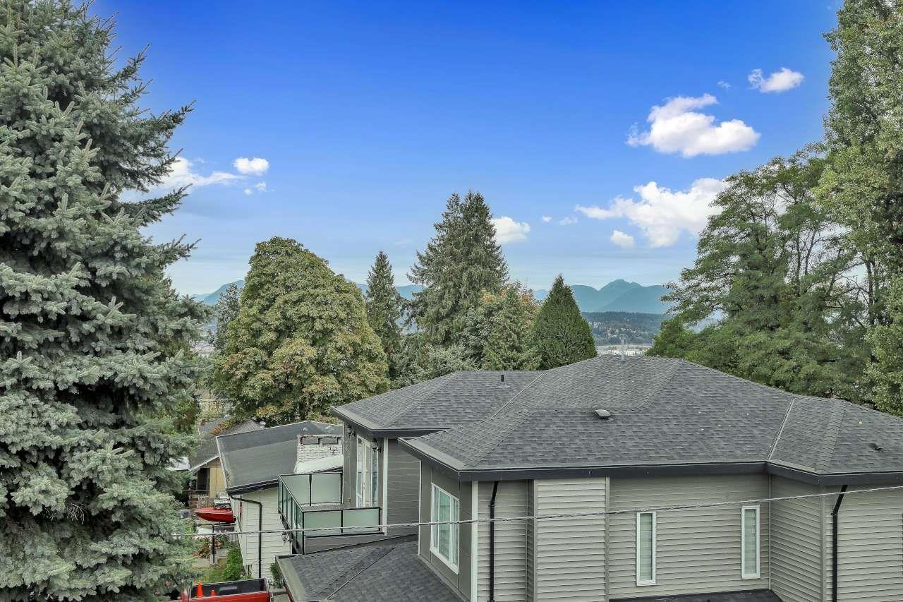 13161 111 Avenue Property Photo 30