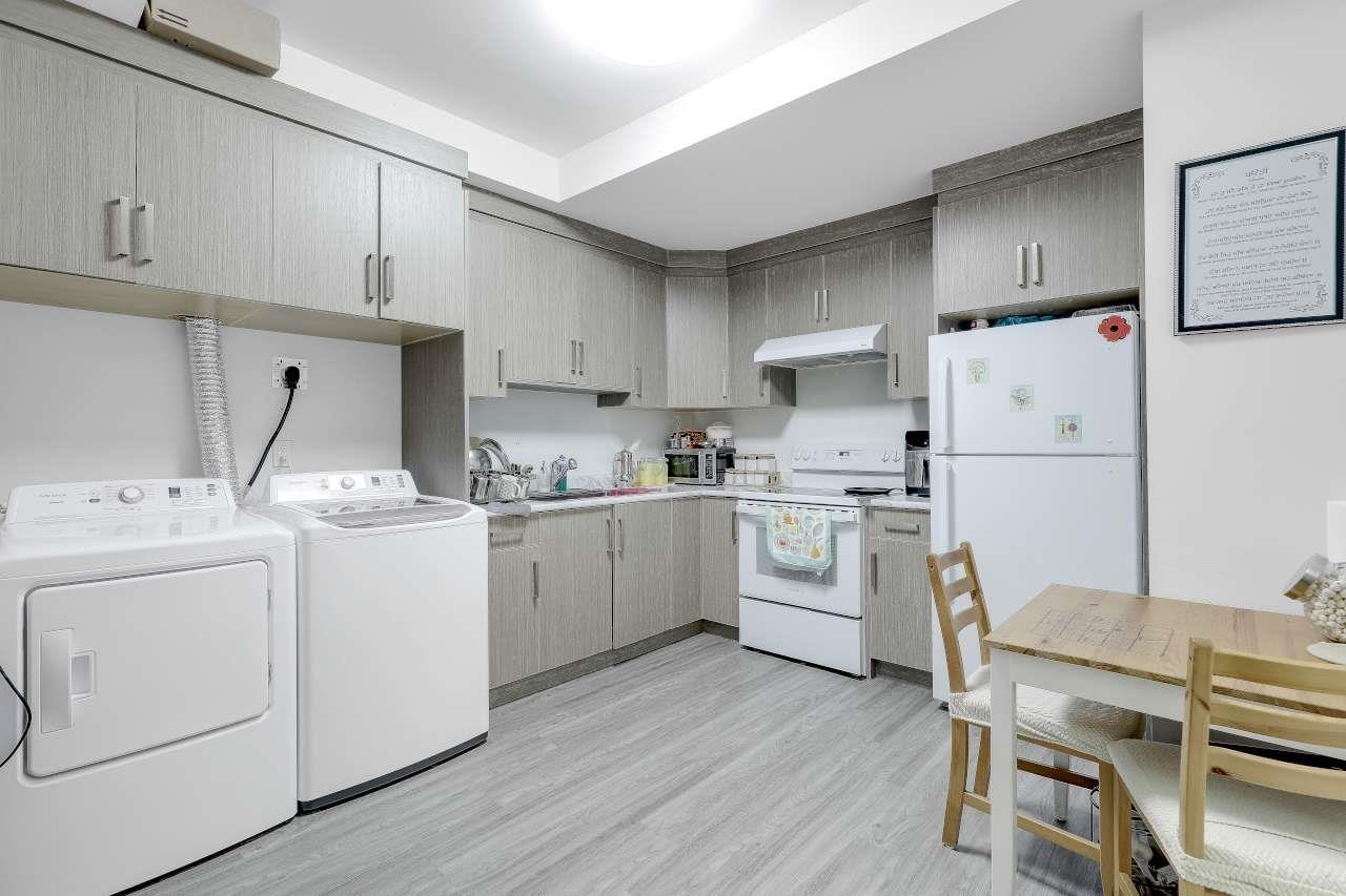 13161 111 Avenue Property Photo 31