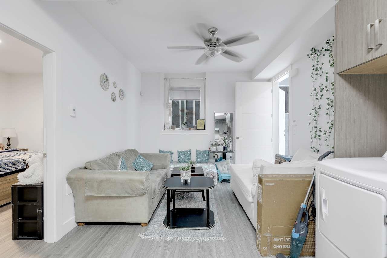 13161 111 Avenue Property Photo 32