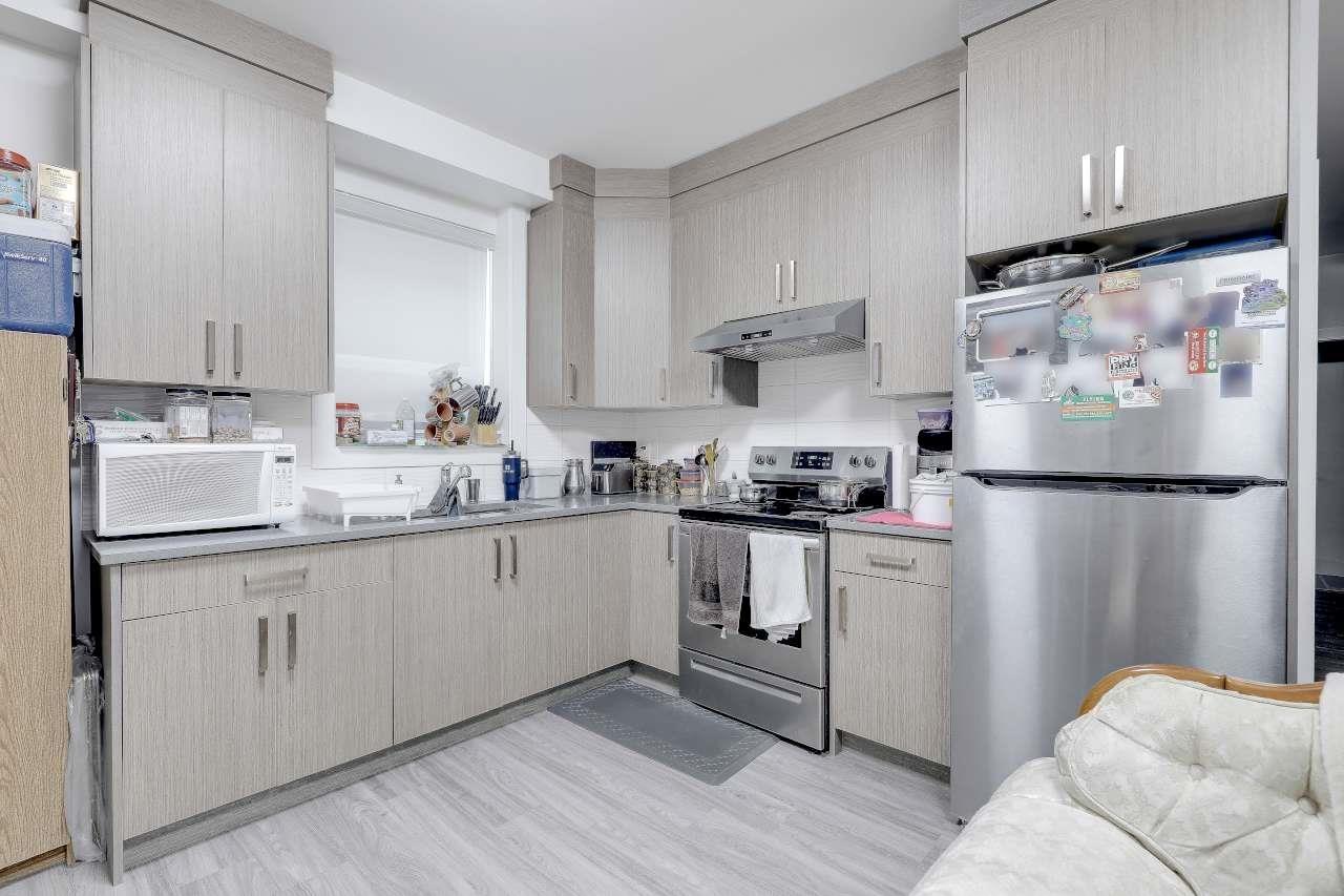 13161 111 Avenue Property Photo 33