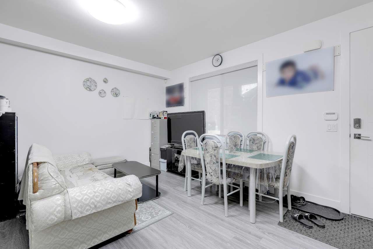 13161 111 Avenue Property Photo 34