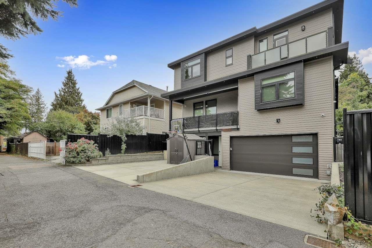 13161 111 Avenue Property Photo 35