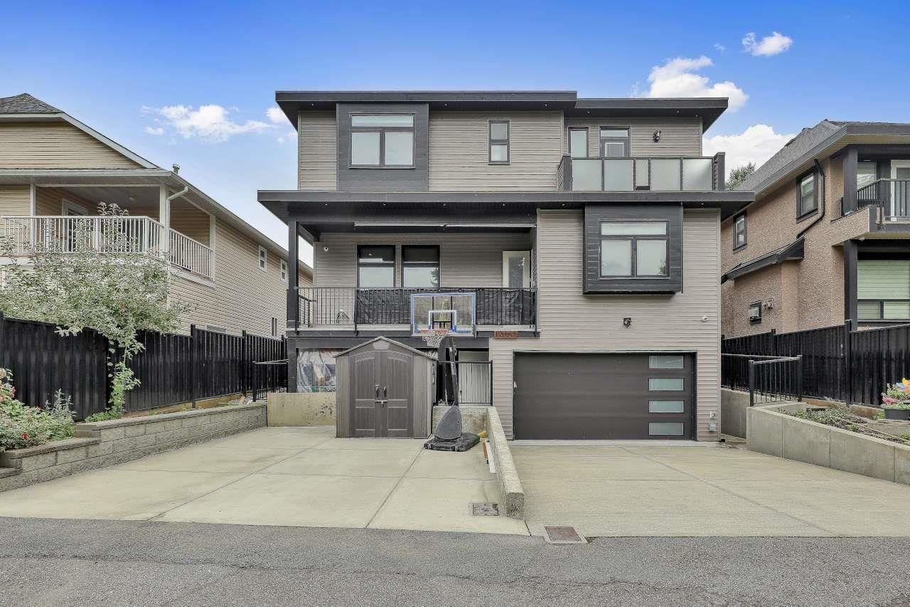 13161 111 Avenue Property Photo 36