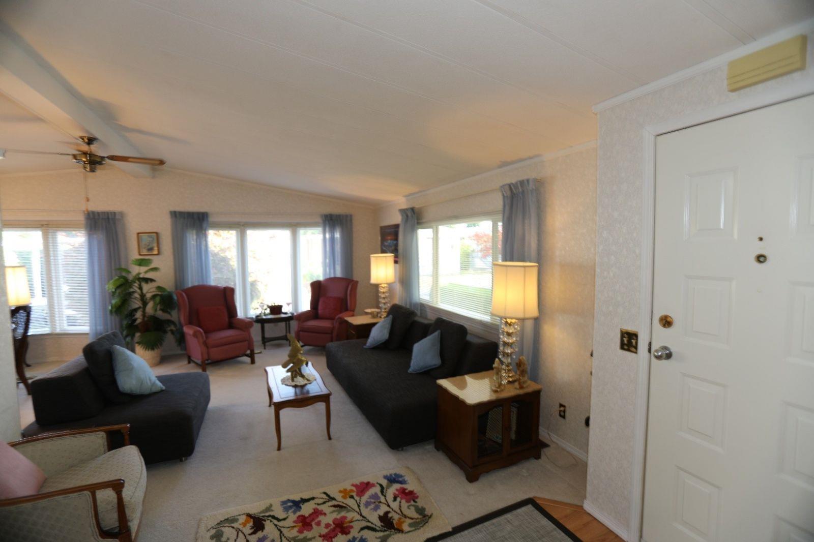 112 2303 Cranley Drive Property Photo 2