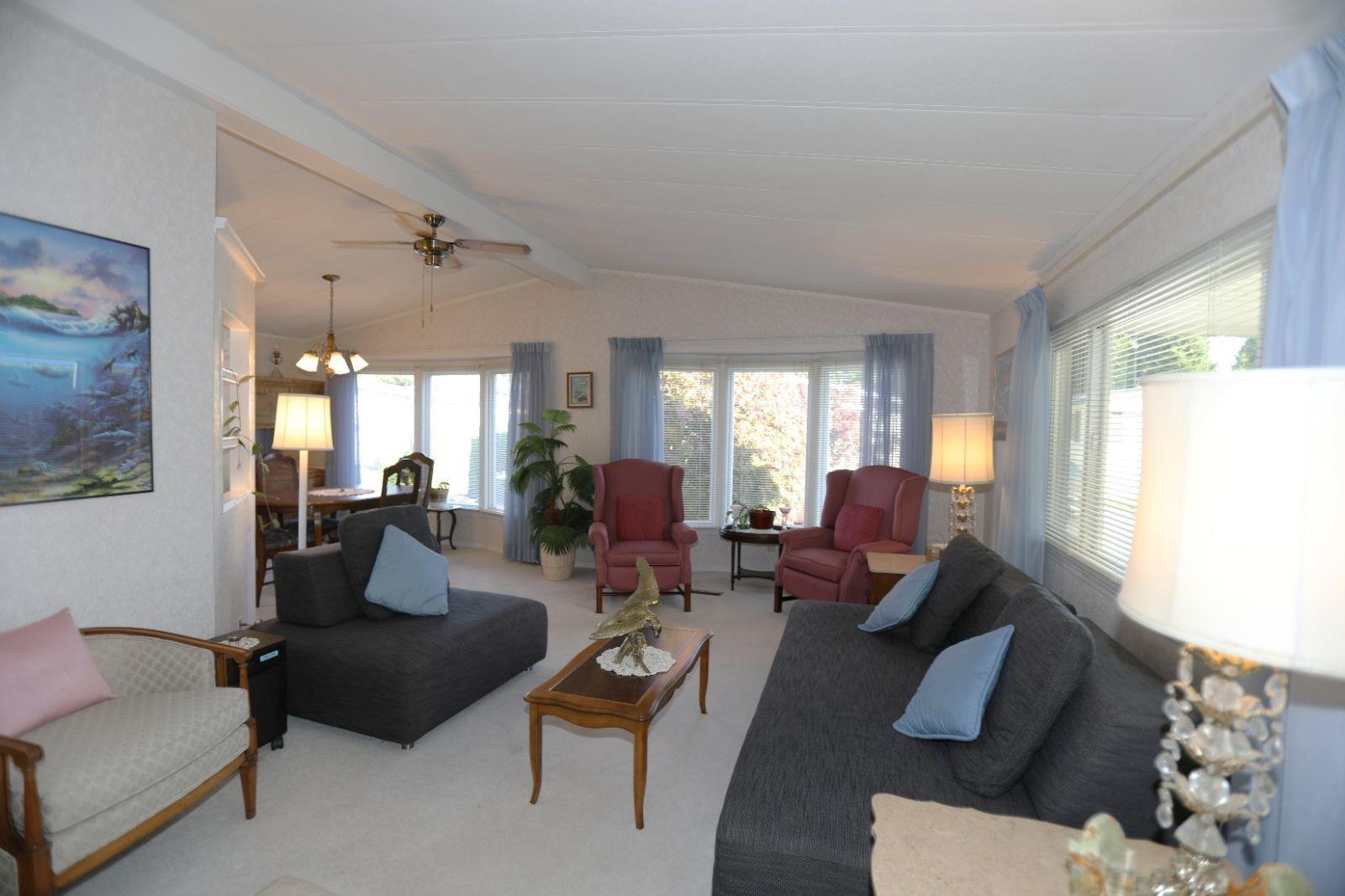 112 2303 Cranley Drive Property Photo 3